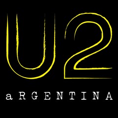 U2AR