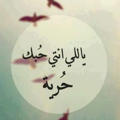 Mariam Abd-Elfadil