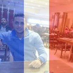 Hesham Sadek