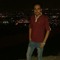 Mohamed Ghareeb