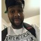 Kenneth Lamont Jr.