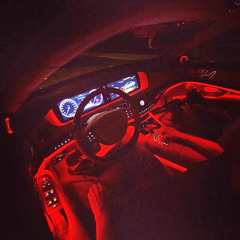 ABDOUL KADRUR Olivier