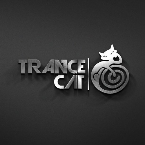 Stream TranceCat [Digital Art] music | Listen to songs, albums, playlists for free on SoundCloud TranceCat [Digital Art]
