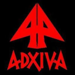 AdxivA