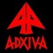 AdxivA