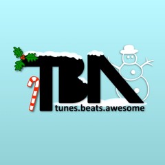 Tunes. Beats. Awesome.