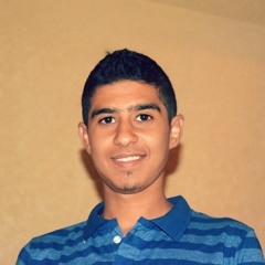 Mahmoud Tablawy