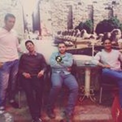 محمد عبد العزيز