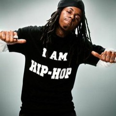 YSPromoshunz