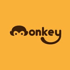 Monkey Hits