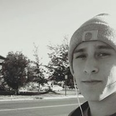 Jeremy Reiner