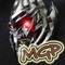 MegatronGameplay
