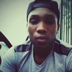 Dominique Laguerre