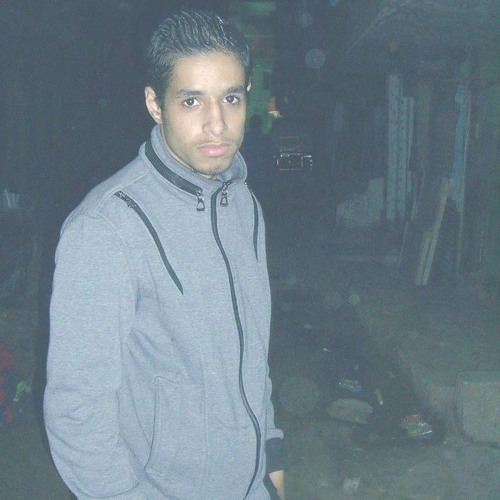 حسام سليم الجنيــه توزيع دى جى ميشو