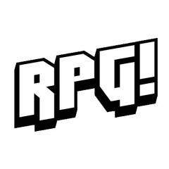 RPG!