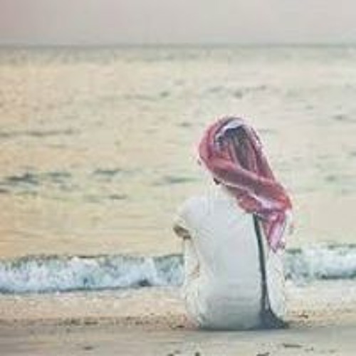 شيلة - الله يصيب الظروف ويقطع الحاجة.m4a