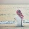 متفائل رغم الأسى