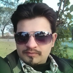 Sunny Qureshi