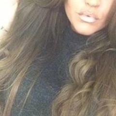 'Danielle Westwood'