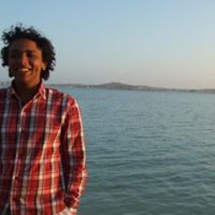 Kalosha Uwk