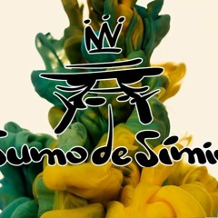 Sumo de Símio