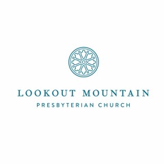 Lookout Mtn Presbyterian