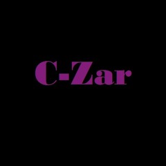 C-ZAR