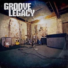 Groove Legacy