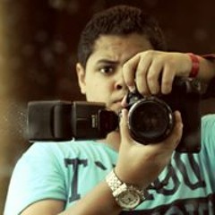 Moheb W. Samwel