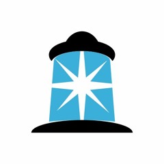 astralaune