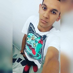Alejandro Benjumea