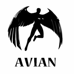 Avian