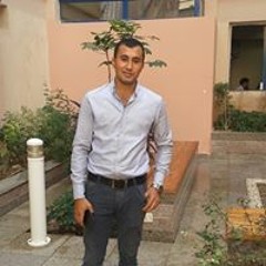 Mohamed Elagamy