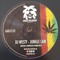 djwestydnb