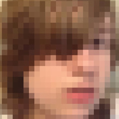 user250552434