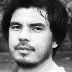 Aamir Changezi