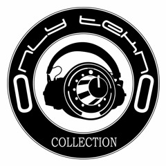 Onlytekno Collection