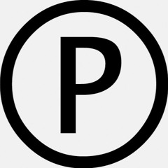 ℗SoundRecordingCopyright