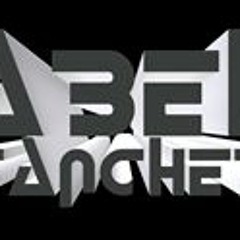 Abel Sanchez