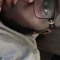 youngESQUIREblackjesus