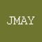 JMAY