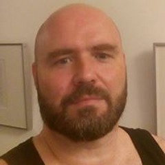 James Easson