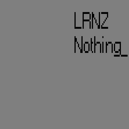 LRNZ - EDM’s avatar