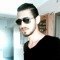 Mosad Mohamed