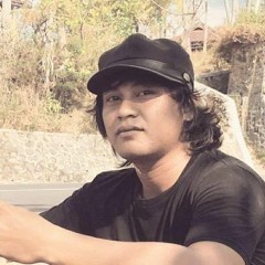 Rihana Diamond " GIRI REMIX"