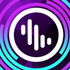 TheNoiseEngine: Dubstep