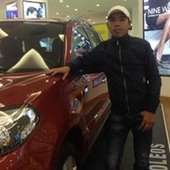 Long Bui Duc