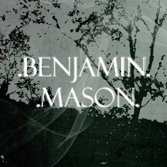 Benjamin Mason Music