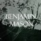 Benjamin Mason Music