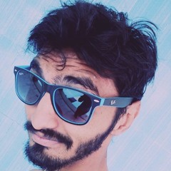 Dani Rajpoot